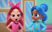 ����� ��������� ��������� / Rainbow Bubblegem - 1 �����, 20 ����� "���_�����"
