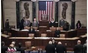  2013.  