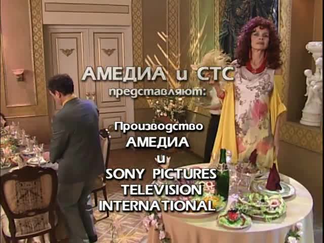 Как прекрасна эта свадьба долгожданная была Как прекрасна эта свадьба долгожданная была