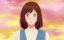 ,    / Taiyou yori mo Mabushii Hoshi - 1 , 7 