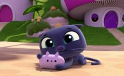 ��� � �������� ����������� / True and the Rainbow Kingdom - 2 �����, 5 �����