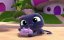 ��� � �������� ����������� / True and the Rainbow Kingdom - 2 �����, 5 �����