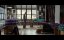 ���������� ������� / Collateral Beauty - ������������� ������� 2