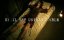 ��������� / Savaged - �������