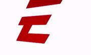 EA sports [��� ������ �����������]