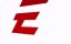 EA sports [��� ������ �����������]