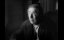   / The Body Snatcher - 