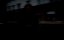  " "  8   16.09.2025  2