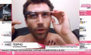   Google-?    ,       