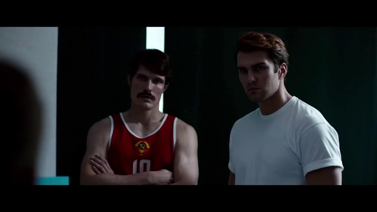 Фаллоимитатор Имитирующий Движение Вверх Вниз Видео