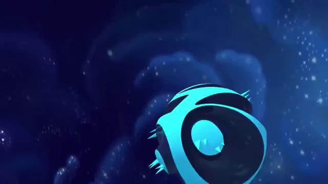 ������