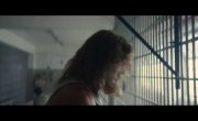 ������������� ����� / Motor City  �  ������� (��������, 2026)