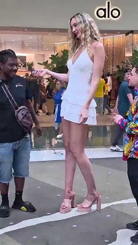 ������