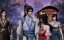 ��������������� �� ���� ������� / Dan Dao Zhizun - 1 �����, 178 �����