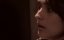 - / Evil Aliens - 