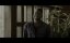 ��������� / ���������� / The Blackening - �����