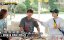   / Running Man - 6 , 600 