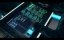 ������������ (���������) / The Expanse - 6 �����, 2 �����