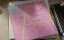 ���� ���� / Broad City - 3 �����, 7 �����