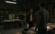 ������� �������: ������ / NCIS: Origins - 3 �����, 4 �����