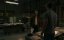 ������� �������: ������ / NCIS: Origins - 3 �����, 4 �����