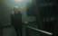 :  / Dexter: Resurrection - 1 , 2 