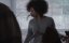  / Bloodlines - 