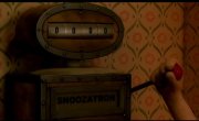 ������ � ������: ���������� �������������� / Wallace & Gromit's Cracking Contraptions - 1 �����, 6 ����� "���������������� �����"