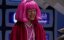 �������� / Lazy Town - 3 �����, 3 �����