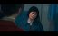� ������� 800 ������ / Eight Hundred - 1 �����, 11 �����