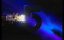  5:   / Babylon 5: Thirdspace / Babylon 5: Guardians - -