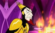 ������ ������� / The Venture Bros. - 3 �����, 10 �����