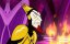 ������ ������� / The Venture Bros. - 3 �����, 10 �����