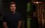     / Forged in Fire - 10 , 17 