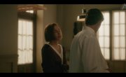    / La favorita 1922 - 2 , 5 