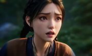 ������� ������ � ����������� ������ / Du Shi Gu Xian Yi - 1 �����, 187 �����