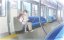 ���� ����� �������� ��������� / Replica datte, Koi wo Suru. - 1 �����, 11 �����