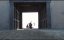 :   / Witchville - 