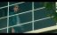 ���� ��� �� ������ / Il Mondo Sulle Spalle - �������