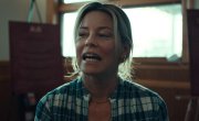   / The Better Sister - 1 , 4 