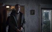   / Killing Eve - 1 , 5 