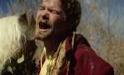 ���������: ������� ������ / Backwoods Blood Feud - �����
