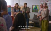 � ���� �������� / Eu contez / I Matter - �����