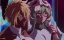 ���� / Bleach - 20 �����, 7 �����