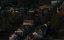   / Union Bridge - 