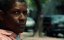  / Man on Fire - 