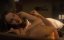     / The Twisted Tale of Amanda Knox - 1 , 1 