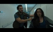 ����������� / The Marked Woman - �����