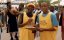  2:  / Like Mike 2: Streetball - 