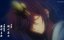 ��� ����� [����������]: ������ �������������� ���� / Battle Spirits [Re] Zekkai no Kuu - 1 �����, 3 �����